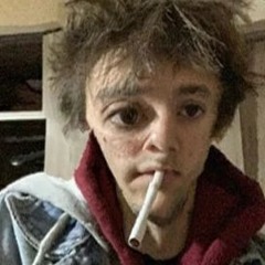 ПЕРСПЕКТИВНЫЙ