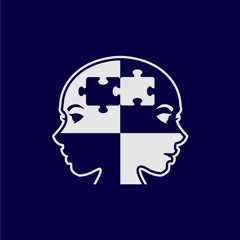 BRAINTEASER