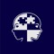 BRAINTEASER