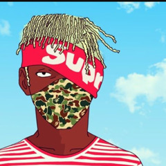Flansama007