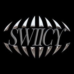 swiicy