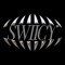swiicy