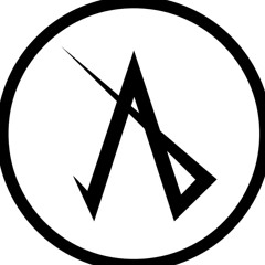 "NightDrive"TrapHipHopTypeBeat