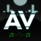 AftonIvolvery