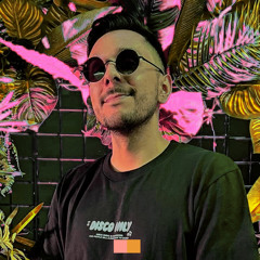 Gio Rabelo