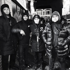 BlackzIVG