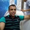 Taha Teleb