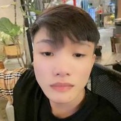 Đình Quân
