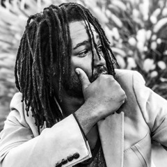 CVLXVRE (otherwise known as Jimmy Culture)