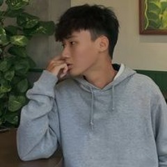 Tuấn An