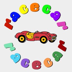 Racecar Racecar