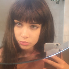 piucamomillamenostronzii