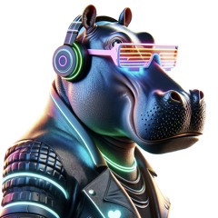 HIPPO