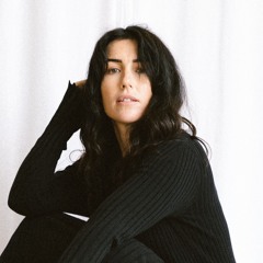 Authentic Sex with Juliet Allen