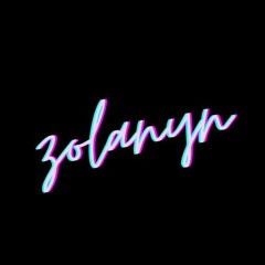zolanyn