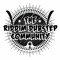 Riddim Dubstep Community!!!™⚔️