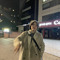 jungwooiswhat