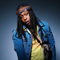 KIDD MISTA x SURFZ UP ENT