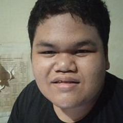 Ravi Raditya Maghriza