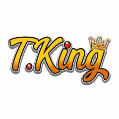 T.King