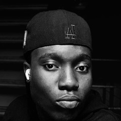 Cole Ski