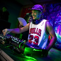 Herbmanshuffle