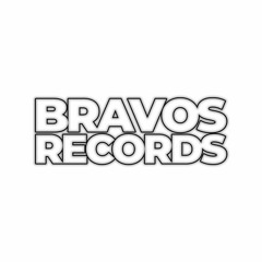 Bravos Records