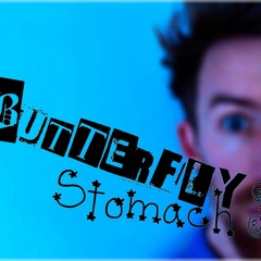 Butterfly Stomach