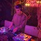 DJ CHINO NP
