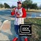 237H00D_WE5T5iDE R.i.P. J$