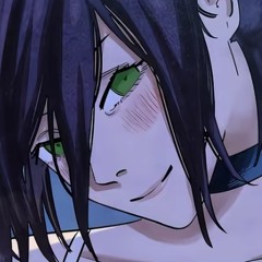 ✩