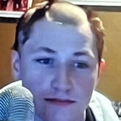 Chemontaybreybrey