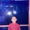 Bagas Tri Damansyah