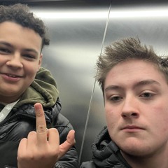 Tien Dat