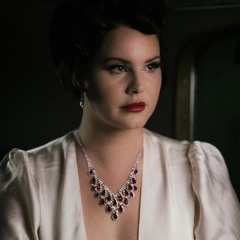 Glamorous Psycho