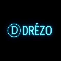 Drézo_Official