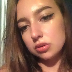 Леся Цимбал