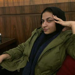 shrouk hawana