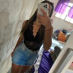Isabel de Souza