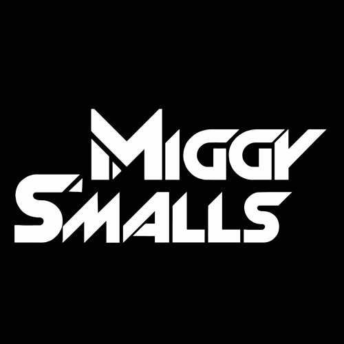 MiggySmalls’s avatar