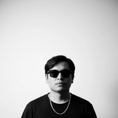 Clase Fina - Dj Cachondo (Arispe Remix)