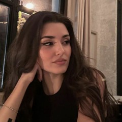 𝑴𝑨𝑯𝑹𝑨🤍