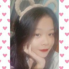 Chung Nhi
