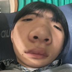 mynameisjacksonmartinking