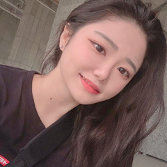 Heeya