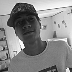 Jah Max