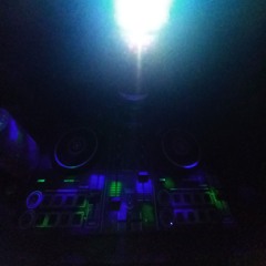 dnb