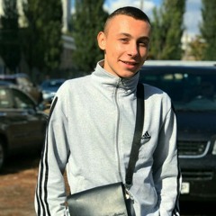 Dima