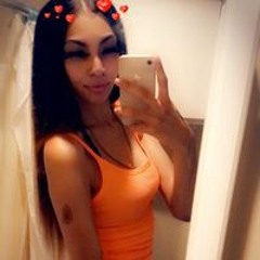 Christina Nicole