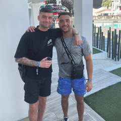 RyanPrintyy